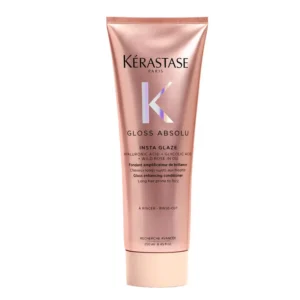 Condicionador Kérastase Gloss Absolu Insta Glaze
