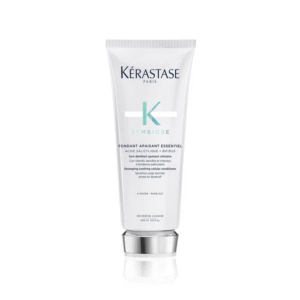 Condicionador Kérastase Symbiose Fondant Apaisant Essentiel